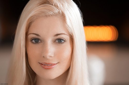   Charlotte Stokely   