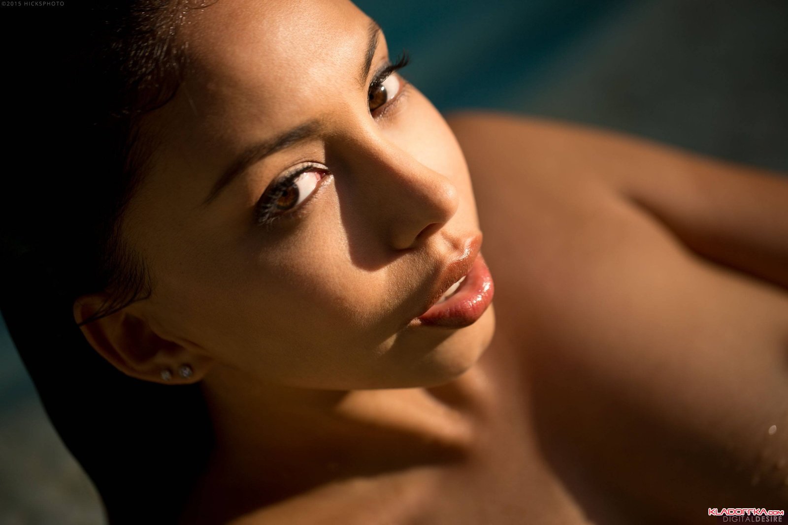 Alexis.love onlyfans